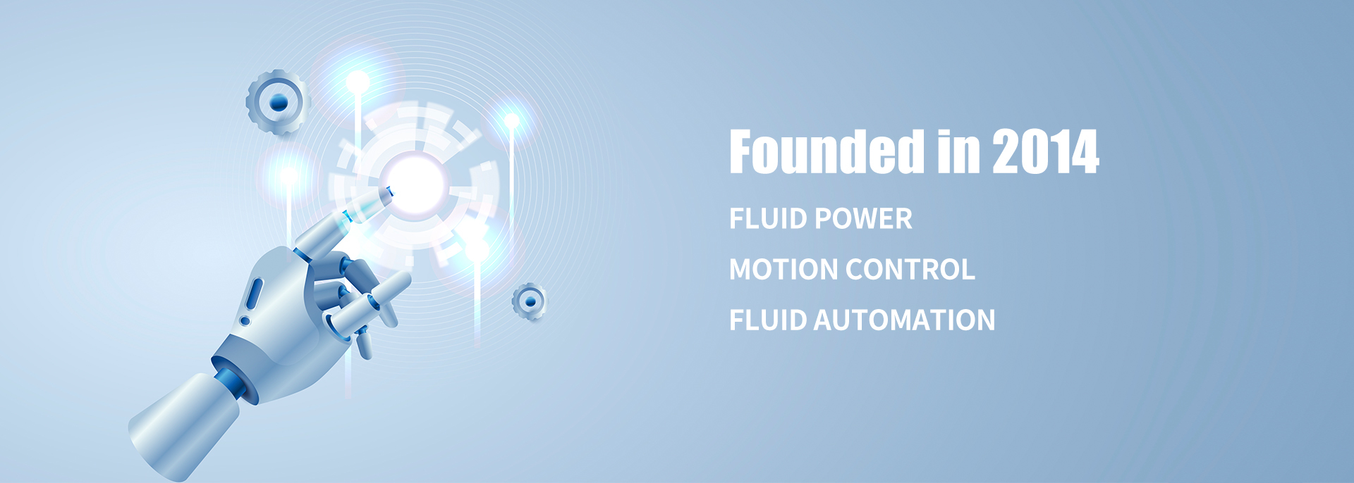 Quality Pneumatic Solenoid Valve factory