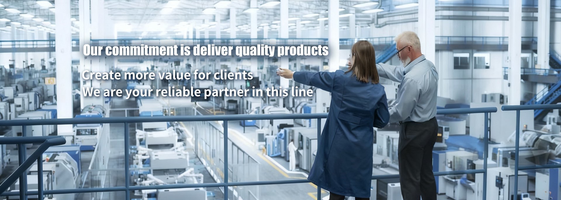 Quality Pneumatic Solenoid Valve factory