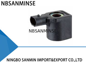 Professional SL135 Replacement Solenoid Coils For Hydraulic Valves