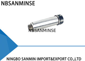 High Performance Replacement Solenoid Coils For Hydraulic Valves MFJ12-27YC