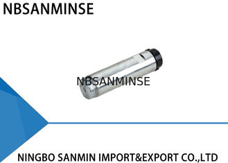 High Heat Resistant  Hydraulic Solenoid Coil With UL Approved MFZ8-120