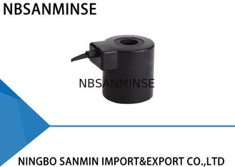 XLE Engineering Series Pulse Valve Coil Pneumatic Solenoid Valve Coil