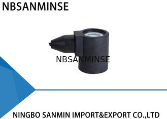 XZ Engineering Series Lead - Type Pluse Solenoid Valve Coil DC24V