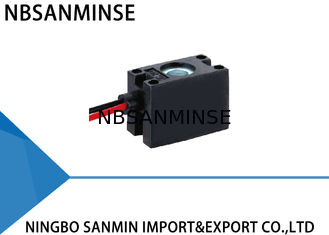 4V110F Series Solenoid Valve Coil AC220V DC24V 4V For Magnetic Valve