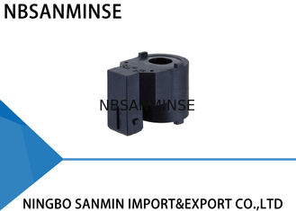 HWD03 Automobile Valve Series Plug - Type DC24V Normal Voltage