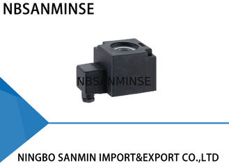 K - 2T AC220V DC24V Normal Vlotage KQ Magnetic Valve Series Coil