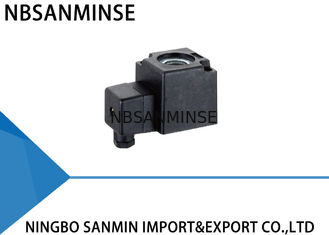 K - 3T Series KQ Magnetic Valve Series AC220V DC24V Normal Voltage Coil