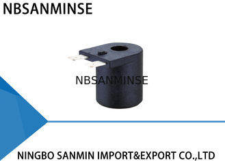 KMP Series Insert Type Connection Type AC24V Normal Voltage Coil