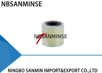 SR - 3 Series Mini - Type Magnetic Valve Coil Lead Type Solenoid Valve Coil