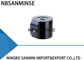 USFC Water Valve Series Coil DC24V Normal Voltage DC 44W Normal Power
