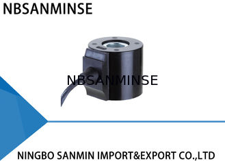 USFE Series Water Valve Series DC24V Normal Voltage Solenoid Valve Coil