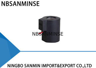 VE Series Automobile Valve Series DC28V Normal Voltage Solenoid Valve Coil