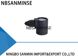 XZ Automobile Valve Series Coil Lead - Type Connection Type  DC24V Normal Voltage