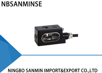 Ex1660 AC220V DC24V Normal Voltage AC26VA DC19W Normal Power Coil