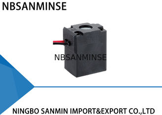 DF1101 Series DC24V Normal Voltage DC10 . 5W Normal Power Coil