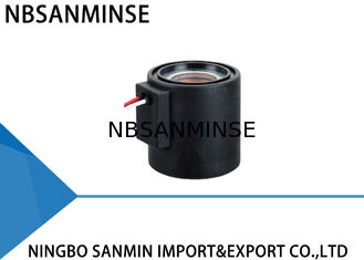 SKM5 Automobile Valve Series DC24V Normal Voltage F H Insulation Class