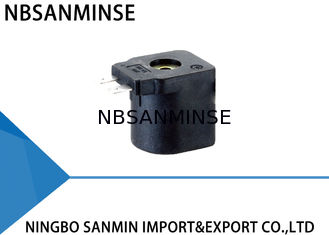 SL134 Series Solenoid Valve Coil Insert Type DC12V Normal Voltage