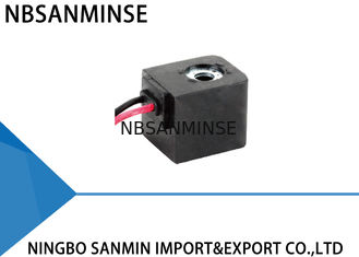 YX - 35 Series DC24V Normal Voltage DC 9 . 5W Normal Power Coil