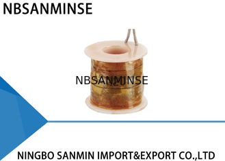 3B Series AC220V DC24V Normal Voltage DC12 . 8 W Normal Power Coil