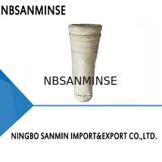 Glass Fiber Composite Needle Felt Dust Bag Waterproof Air Filter Bag Dust Proof Baghouse filter bags