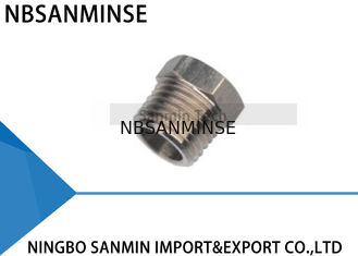 BZ Transition Pneumatic Air Fitting Air Quick Coupling Push Fittings Quick Connect Coupler