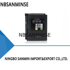 FL280 Series Frequency Converters Special Inverter For Temperature Control Fan
