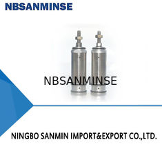 Special OEM Design Heavy Duty Pneumatic Cylinder For Machine Parts