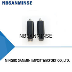 Special OEM Pneumatic Air Cylinders Design For Machine Parts