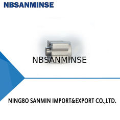 Highly DSC4 Pneumatic Air Cylinder For Business In Market