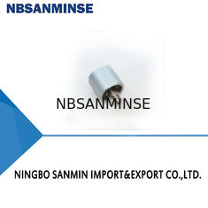 Upgrade Business Pneumatic Air Cylinder With DSC5 Guaranteed