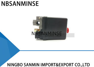 SMF10 - L 1/4 NPT Air Compressor Pressure Switch Pressure Operated Electric Switch Easy Mounting NBSANMINSE