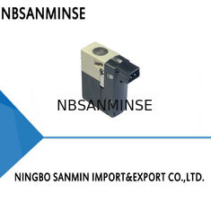 FC10 Series Micro Solenoid Valve