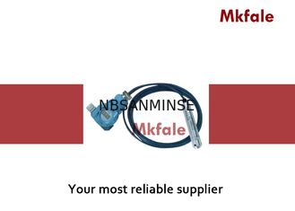 Waterproof Submersible Level Transmitter SMPB860 Water Level Pressure Transducer