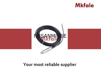 Easy Installation Submersible Level Transmitter For Hydrostatic Pressure Level Measurement