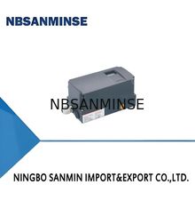 CN5000 Intelligent Electric Valve Locator with 4-20mA Input Signal 1.4-7Kgf/cm2 Pressure and 10-150mm Trip