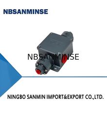 TXK Differential Pressure Controller Max  220V AC ≤5A