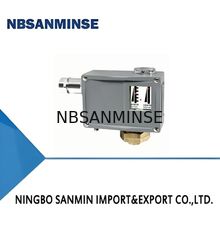 TL0002 Water Pressure Switch Micro Pressure Pressure Controller