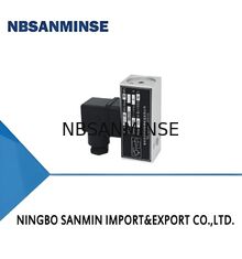 TL0522 Lubricating Oil Pressure Switch Pressure Controller IP54