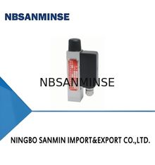 TL0015 Microswitch Pressure Switch Pressure Controller Adopts Diaphragm Sensor