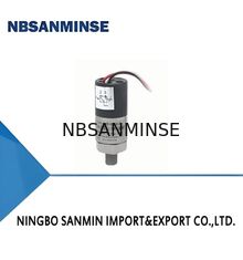 TL4326 Diaphragm Sensor Zero Voltage Switch Zero Voltage Controller For Low Pressure Alarms In System