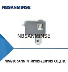 TL0402 Piston Type Sensor Pressure Switch Pressure Controller 0.3-40MPa