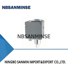 TL5238 Bellows Sensor Pressure Switch Pressure Controller Adjustable