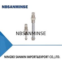 PSPT Series Universal Level Compensator