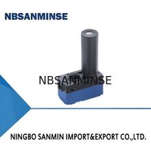 ABM/ABX Series Mini Vacuum Generator