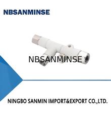 AZH Series Basic Vacuum Generator