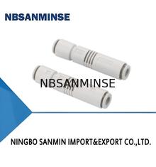 AZU Series Basic Vacuum Generator