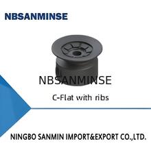 SP3 Series Suction Cup