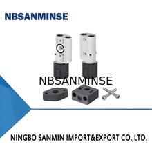 AEVC Series Vacuum Generator with Fast Blow-off