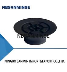 SP2F Series Thin Lip Flat Suction Cup