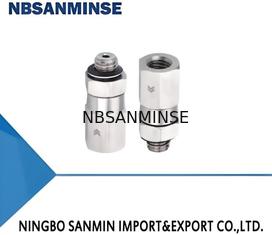 ZVRM Series Check Valve